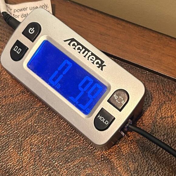 90 Degree by‎ Reflex Vest Girls S Light Blue Full Zip Hoodie Puffer Sleeveless - Picture 8 of 9